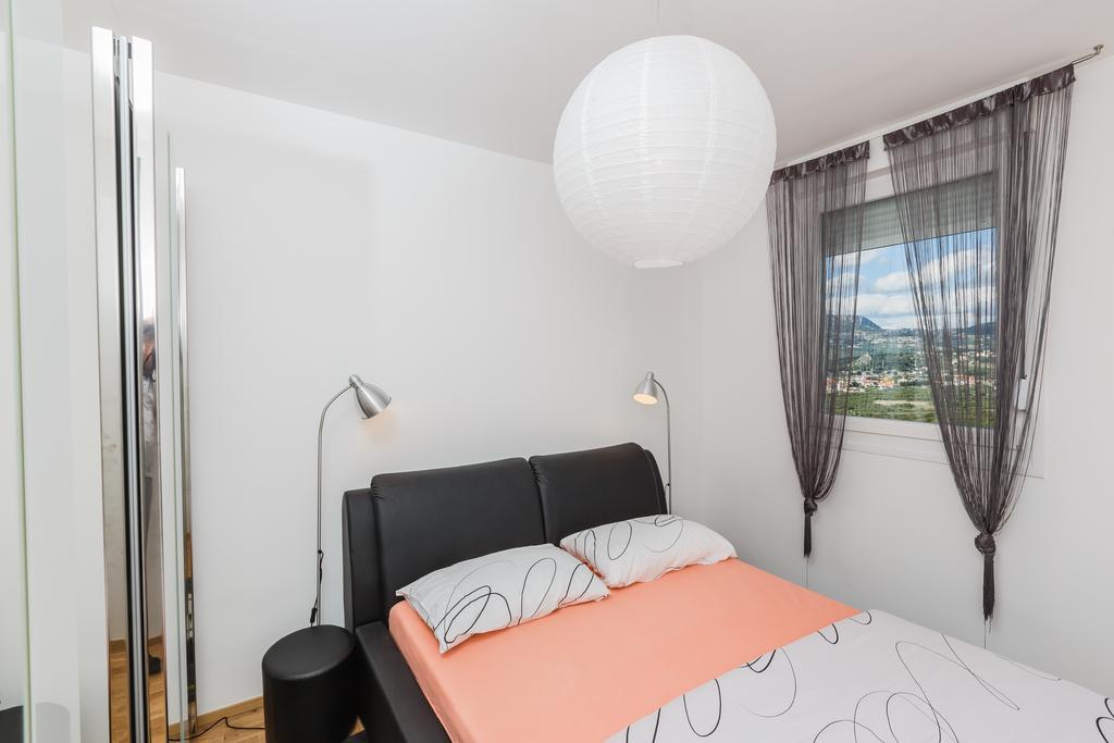 Appartement Sky
